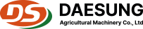 DaeSung Agricultural Machinery Co., Ltd.